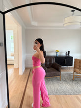 Load image into Gallery viewer, Lazy Day Latte