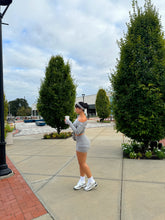 Load image into Gallery viewer, Cozy Chic