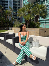 Load image into Gallery viewer, Terry-ble Two Piece