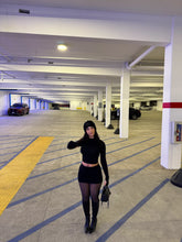 Load image into Gallery viewer, Livin la vida Mocha