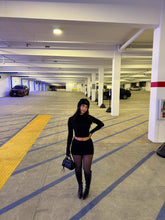 Load image into Gallery viewer, Livin la vida Mocha