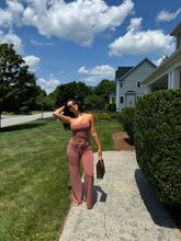 Load image into Gallery viewer, Lazy Day Latte