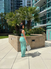 Load image into Gallery viewer, Terry-ble Two Piece