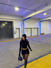 Load image into Gallery viewer, Livin la vida Mocha