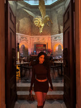 Load image into Gallery viewer, Livin la vida Mocha