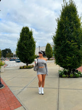 Load image into Gallery viewer, Cozy Chic