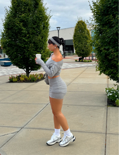 Load image into Gallery viewer, Cozy Chic