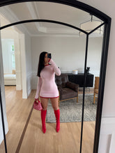 Load image into Gallery viewer, Just a Trim