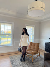 Load image into Gallery viewer, Just a Trim