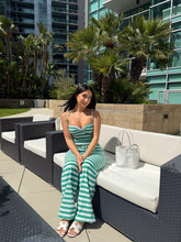 Load image into Gallery viewer, Terry-ble Two Piece