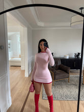 Load image into Gallery viewer, Just a Trim