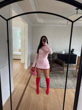 Load image into Gallery viewer, Just a Trim