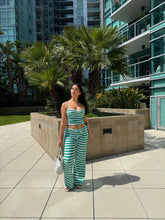 Load image into Gallery viewer, Terry-ble Two Piece