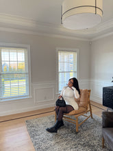 Load image into Gallery viewer, Just a Trim