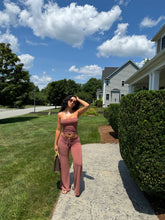 Load image into Gallery viewer, Lazy Day Latte