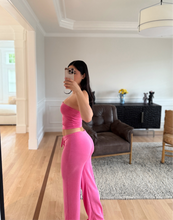 Load image into Gallery viewer, Lazy Day Latte