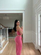 Load image into Gallery viewer, Lazy Day Latte