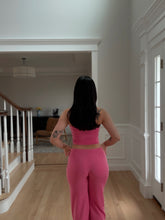 Load image into Gallery viewer, Lazy Day Latte