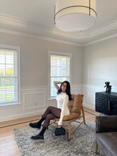 Load image into Gallery viewer, Just a Trim