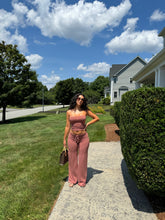 Load image into Gallery viewer, Lazy Day Latte