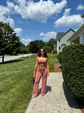 Load image into Gallery viewer, Lazy Day Latte