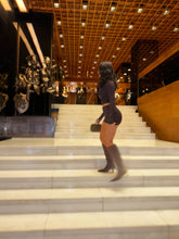 Load image into Gallery viewer, Livin la vida Mocha