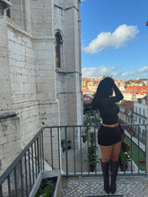 Load image into Gallery viewer, Livin la vida Mocha