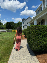 Load image into Gallery viewer, Lazy Day Latte