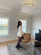 Load image into Gallery viewer, Just a Trim