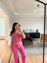 Load image into Gallery viewer, Lazy Day Latte