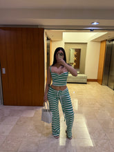 Load image into Gallery viewer, Terry-ble Two Piece