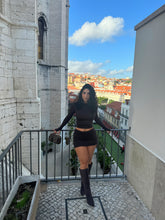 Load image into Gallery viewer, Livin la vida Mocha