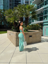 Load image into Gallery viewer, Terry-ble Two Piece