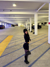 Load image into Gallery viewer, Livin la vida Mocha