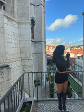 Load image into Gallery viewer, Livin la vida Mocha