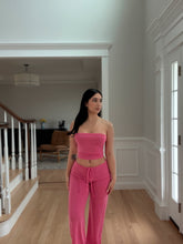 Load image into Gallery viewer, Lazy Day Latte