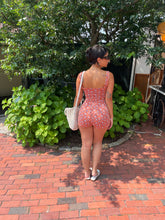 Load image into Gallery viewer, Ciao Bella