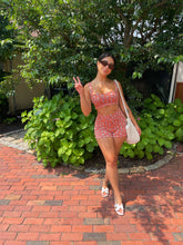 Load image into Gallery viewer, Ciao Bella