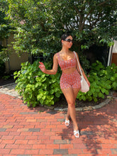 Load image into Gallery viewer, Ciao Bella