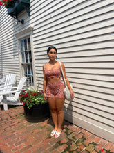 Load image into Gallery viewer, Ciao Bella