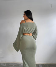 Load image into Gallery viewer, Bohemian dreamin'