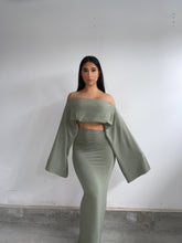 Load image into Gallery viewer, Bohemian dreamin'