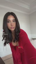 Load and play video in Gallery viewer, Meet me in Capri
